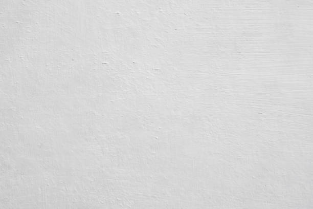 Best Mold Odor Removal Services  in Val Verde, CA