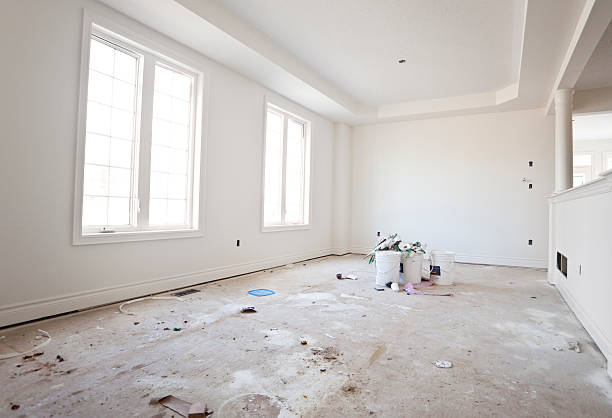 Best Mold Prevention Services  in Val Verde, CA