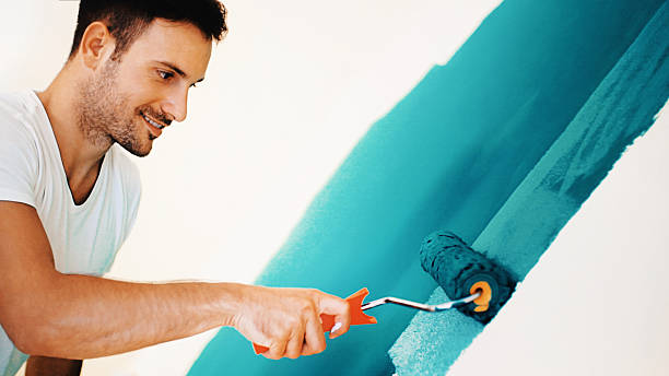 Best HVAC Mold Inspection and Cleaning  in Val Verde, CA